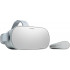 Oculus Go - 32GB Stand-Alone Oculus Go - 32GB Stand-Alone