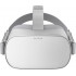 Oculus Go - 32GB Stand-Alone Oculus Go - 32GB Stand-Alone