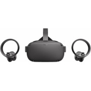 Oculus - Quest All-in-one VR Gaming