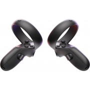 Oculus - Quest All-in-one VR Gaming