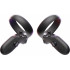 Oculus - Quest All-in-one VR Gaming Oculus - Quest All-in-one VR Gaming