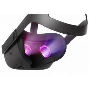 Oculus - Quest All-in-one VR Gaming
