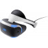 Sony - Geek Squad PlayStation VR Sony - Geek Squad PlayStation VR