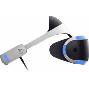 Sony - PlayStation VR