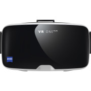 ZEISS - VR One Plus Virtual Reality
