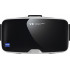 ZEISS - VR One Plus Virtual Reality ZEISS - VR One Plus Virtual Reality