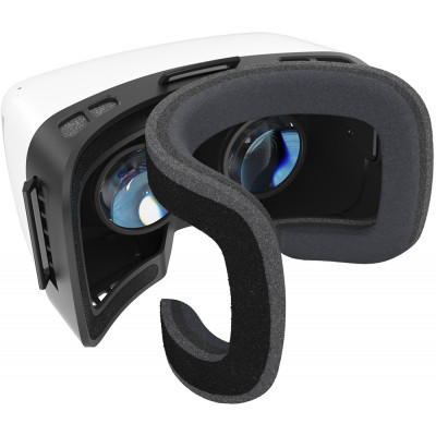 ZEISS - VR One Plus Virtual Reality ZEISS - VR One Plus Virtual Reality