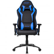Core series SX gaming chair