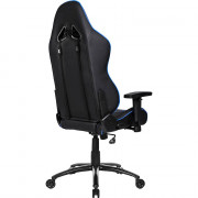 Core series SX gaming chair