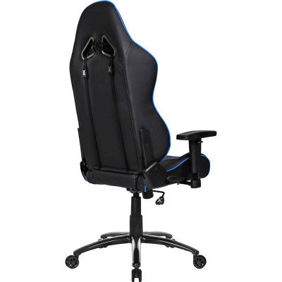 Core series SX gaming chair Core series SX gaming chair