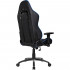 Core series SX gaming chair Core series SX gaming chair