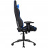 Core series SX gaming chair Core series SX gaming chair