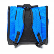 Kulkea Speed Star Boot Bag