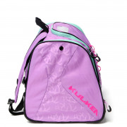 Kulkea Speed Star Boot Bag