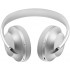 Noise Cancelling Headphones 700 Noise Cancelling Headphones 700