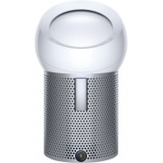Dyson BP01 Pure Cool
