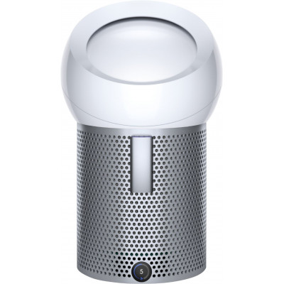 Dyson BP01 Pure Cool Dyson BP01 Pure Cool