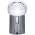 Dyson BP01 Pure Cool Dyson BP01 Pure Cool