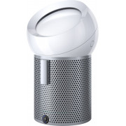 Dyson BP01 Pure Cool