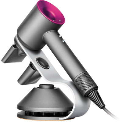Dyson Supersonic hair dryer Dyson Supersonic hair dryer
