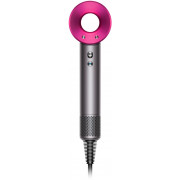 Dyson Supersonic hair dryer