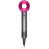 Dyson Supersonic hair dryer Dyson Supersonic hair dryer