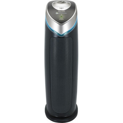 GermGuardian air purifier GermGuardian air purifier