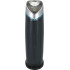 GermGuardian air purifier GermGuardian air purifier