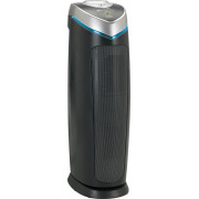 GermGuardian air purifier