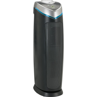 GermGuardian air purifier GermGuardian air purifier