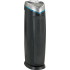 GermGuardian air purifier GermGuardian air purifier