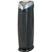 GermGuardian air purifier