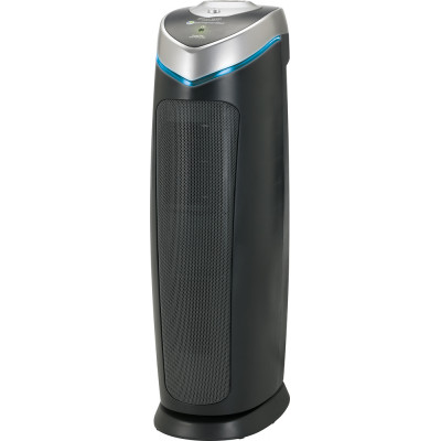 GermGuardian air purifier GermGuardian air purifier