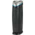 GermGuardian air purifier GermGuardian air purifier