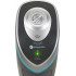 GermGuardian air purifier GermGuardian air purifier