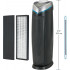 GermGuardian air purifier GermGuardian air purifier