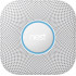 Google nest protect 2nd generation Google nest protect 2nd generation
