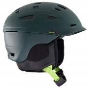 Anon Prime MIPS Helmet