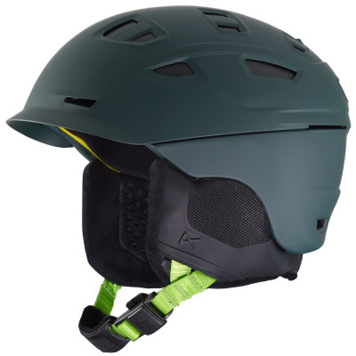 Anon Prime MIPS Helmet Anon Prime MIPS Helmet