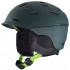 Anon Prime MIPS Helmet Anon Prime MIPS Helmet