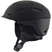 Anon Prime MIPS Helmet