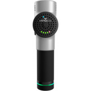 Hypervolt Vibration Massage Device