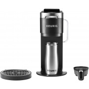 Keurig K-Duo plus single-serve