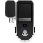 Keurig K-Duo plus single-serve