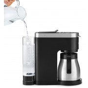 Keurig K-Duo plus single-serve