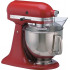 KitchenAid mixer KitchenAid mixer