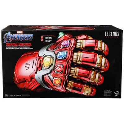 Marvel legends series avengers Marvel legends series avengers