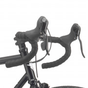 Fairdale Lookfar Drop Complete Bike