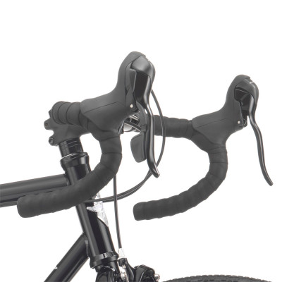 Fairdale Lookfar Drop Complete Bike Fairdale Lookfar Drop Complete Bike