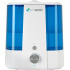 Ultrasonic cool mist humidifier Ultrasonic cool mist humidifier